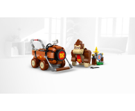 LEGO Super Mario 72033 Mario Kart – Donkey Kong i DK Jumbo - 1284250 - zdjęcie 12
